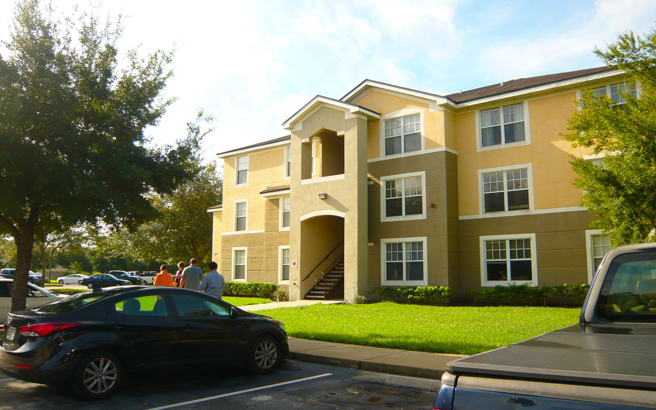 2016-09-14-09.40.08-hero