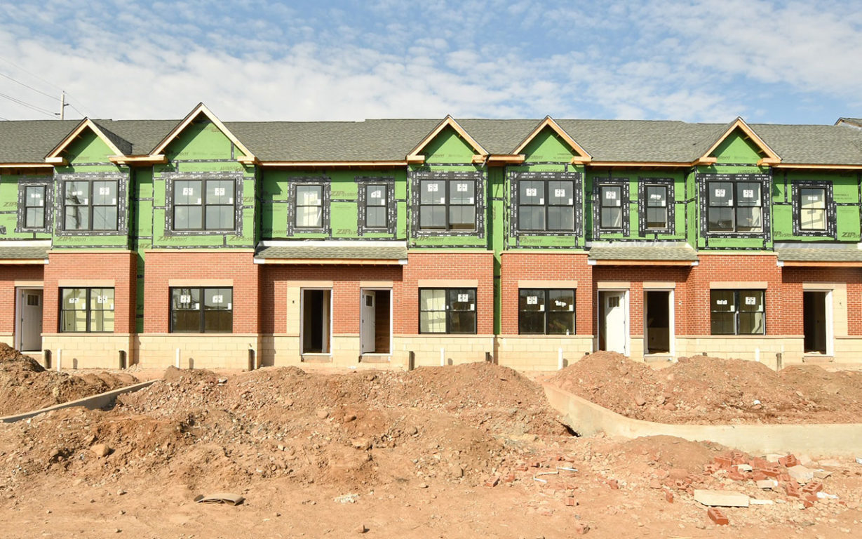 riverside-3-1280x800-1-e1647372810384